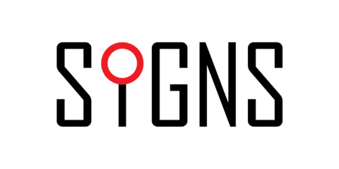 SIGNS