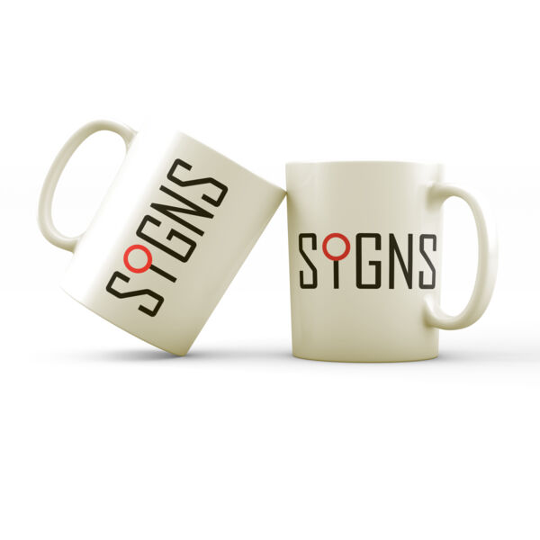 Mug Thumbnail