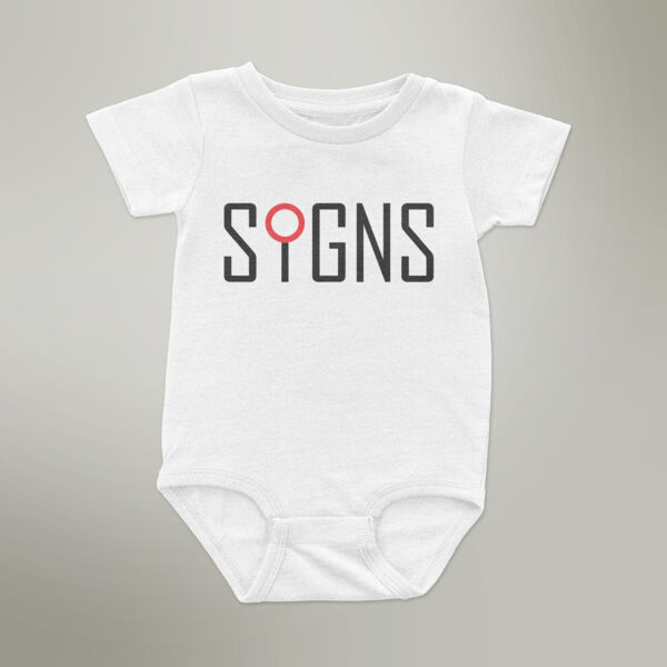 Baby Thumbnail