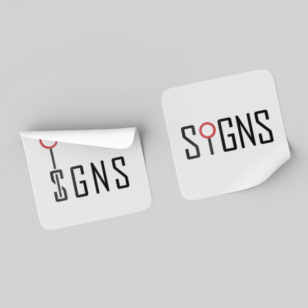 Sticker Thumbnail