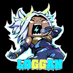 LOGGAN2 Design