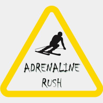 SKIING Thumbnail