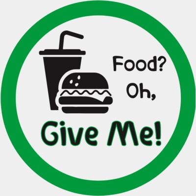 Food Thumbnail