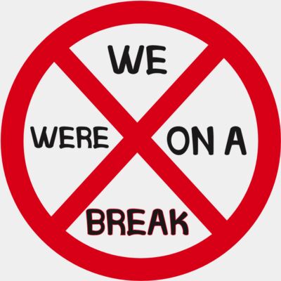 Break Thumbnail