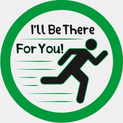 There For You Thumbnail