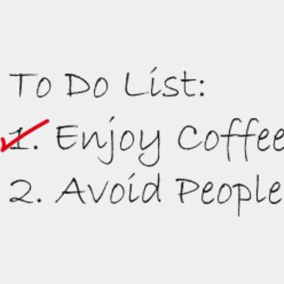 Coffee TDL Thumbnail