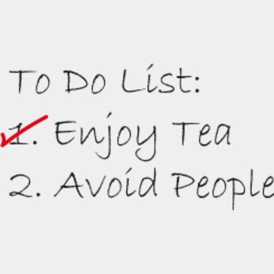 Tea TDL Thumbnail
