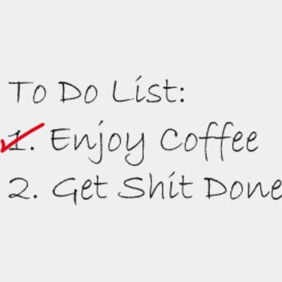 Coffee TDL 2 Thumbnail