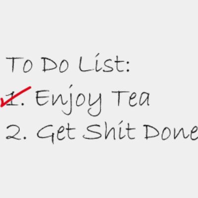 Tea TDL 2 Thumbnail