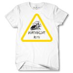 Men's Tshirt Thumbnail