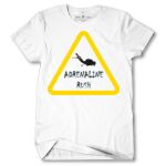 Men's Tshirt Thumbnail