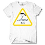 Men's Tshirt Thumbnail