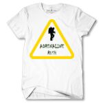 Men's Tshirt Thumbnail