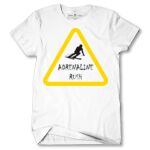 Men's Tshirt Thumbnail