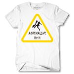 Men's Tshirt Thumbnail