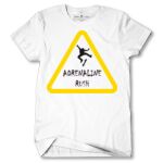 Men's Tshirt Thumbnail