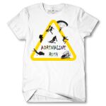 Men's Tshirt Thumbnail