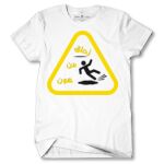 Men's Tshirt Thumbnail