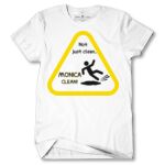 Men's Tshirt Thumbnail