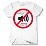 Men's Tshirt Thumbnail