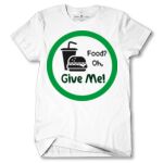 Men's Tshirt Thumbnail