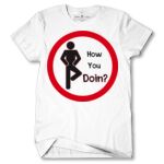 Men's Tshirt Thumbnail