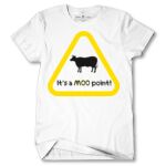 Men's Tshirt Thumbnail