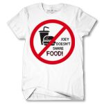 Men's Tshirt Thumbnail