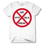 Men's Tshirt Thumbnail