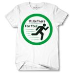 Men's Tshirt Thumbnail