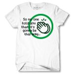 Men's Tshirt Thumbnail