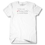 Men's Tshirt Thumbnail