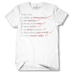 Men's Tshirt Thumbnail