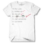 Men's Tshirt Thumbnail