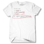 Men's Tshirt Thumbnail