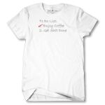 Men's Tshirt Thumbnail