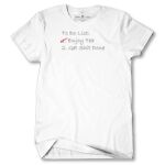 Men's Tshirt Thumbnail