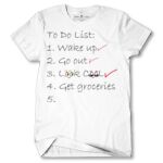 Men's Tshirt Thumbnail