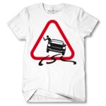 Men's Tshirt Thumbnail