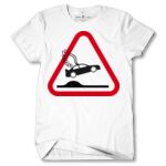Men's Tshirt Thumbnail