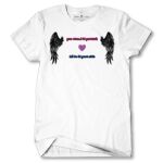 Men's Tshirt Thumbnail