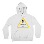 Hoodie Thumbnail