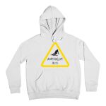 Hoodie Thumbnail