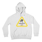 Hoodie Thumbnail