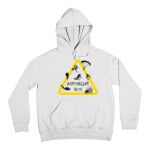 Hoodie Thumbnail