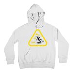 Hoodie Thumbnail