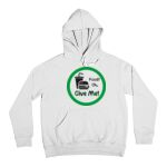 Hoodie Thumbnail