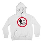 Hoodie Thumbnail