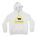 Hoodie Thumbnail