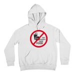 Hoodie Thumbnail